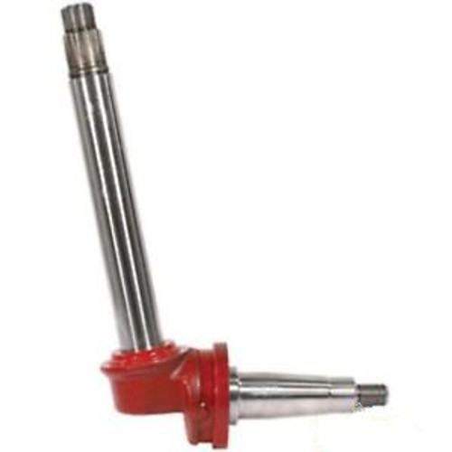 71785Spo Taper Lok Complete Spindle Only Fits Case-Ih:1026,1066,1086,1206,1256,