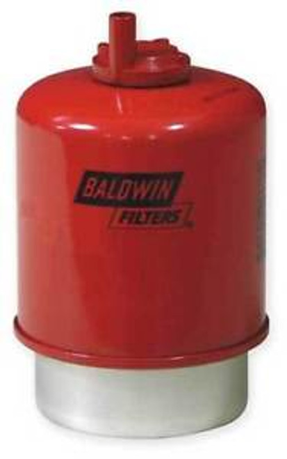 Baldwin Bf7784-D Fuel Filter X9