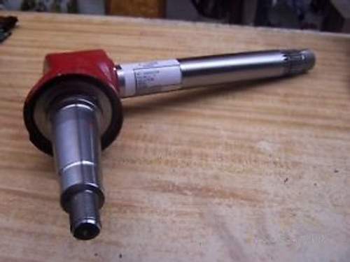 Ih/Farmall Tractor Spindle5288, 5488, 656, 666, 686,766, 786, 826 71785Hd