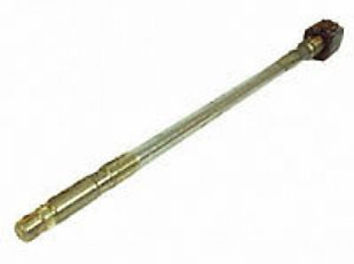 Ford Steering Worm Shaft Assembly E4Nn3A710Ba