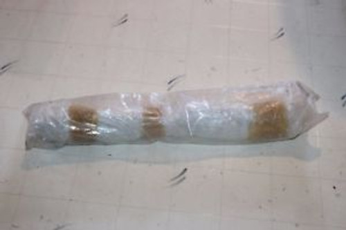 Ck08-0200L-A Boom Cylinder Assy-Lh. Still Wrapped In Bubble-Wrap.