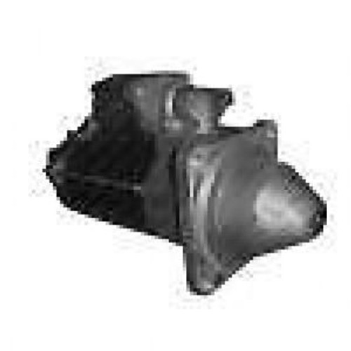 Ford/New Holland Starter 504059251 One Year Warranty