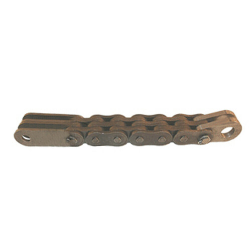 7704901 Ford Tractor Swing Chain L/H 3400, 3500, 4400, 4500, 550, 650, 6500+