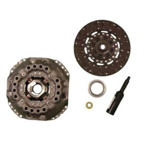 Clutch Kit For Ford New Holland - 82006027 82004604