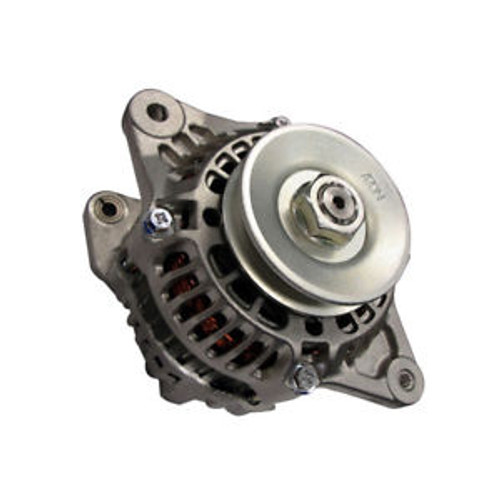 Alternator For Kubota M105S M105Sdt M5040 M5040Dtc M5040Dtc1