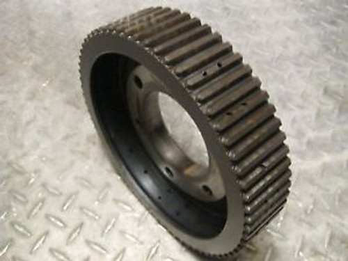 Allis Chalmers B1 Clutch Hub 267754 7010,7020,7040,7045,7060,8010,8030,8050 +