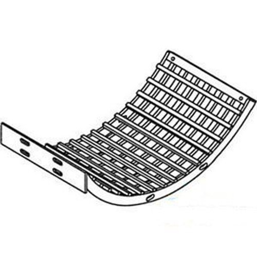 1302562C1 Grate Concave Keystock Fits Case Ih 1440 1460 1470 1640 1644 1660 1666