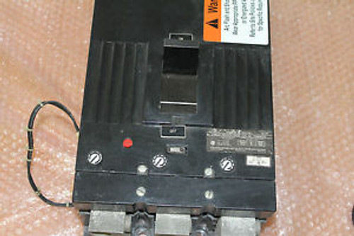 GE   TKM836F000   800 amp