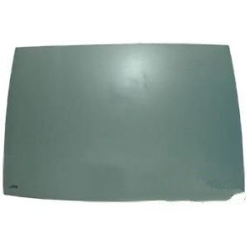 K262895 Case Ih Front Windshield Glass For Models 1194, 1294, 1394, 1494, 1594