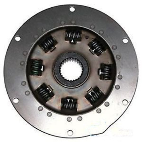 1546204C2 Clutch Plate Fits Case Ih 2055 2155 2555