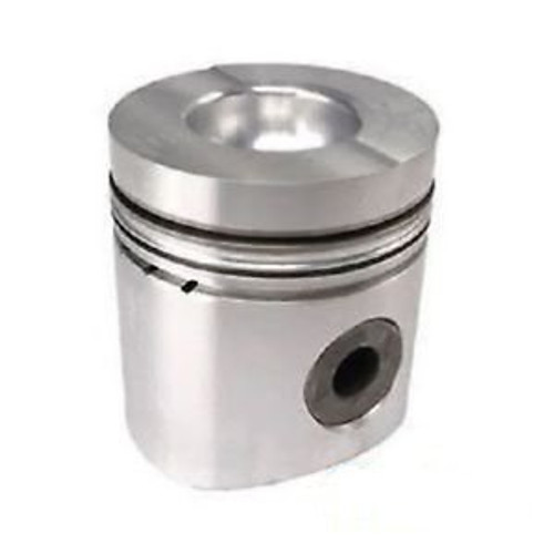 1930742 Piston Fits Fiat Tractor 160-90 180-90