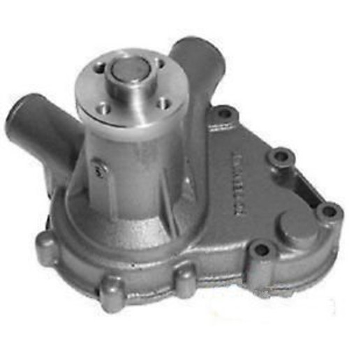 1931072 Water Pump Fits Fiat Tractor 160-90 180-90