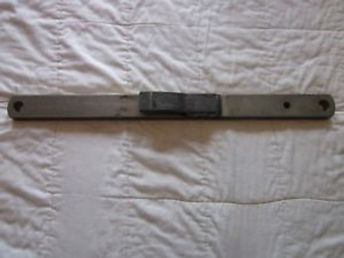 Case 430 470 530 570 Tractor A37809 Drawbar