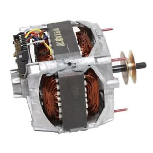 Speed Queen  38034P Washer Drive Motor For Speed Queen,Alliance