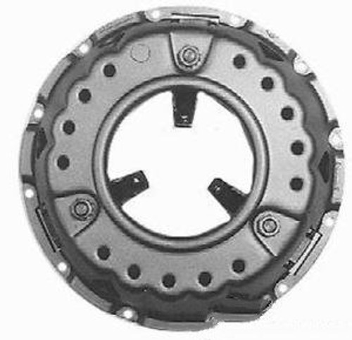 M513353 14 Single Stage Clutch Ppa Massey Ferguson 1500 1505 1800 1805