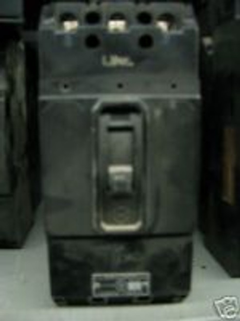 ITE/Siemens ET4026, 70 Amp F Frame Circuit Breaker