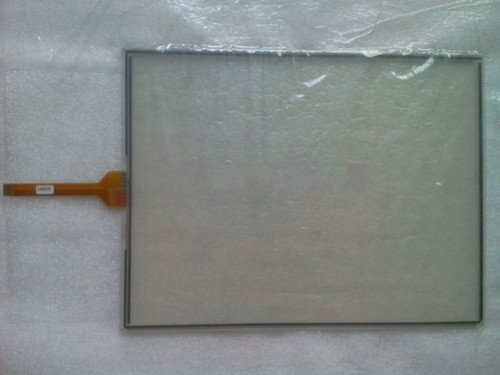 Ut3-15Bx1Rd-D Touch Screen Panel