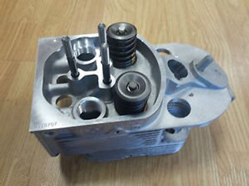 Deutz Cylinder Head 0423 2037 04232037, 0423 1661, 04231661, 0423 2037, 04232037