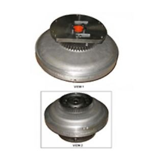 1T1045 Converter Group Fits Caterpillar It12 931C Ii D3 3P 3S 3 D3 D3B D3C Ii 53