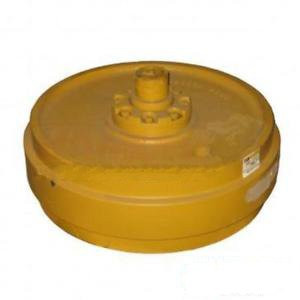 Caterpillar Idler G-Track 1920224 New
