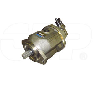 2402647 Caterpillar Piston Pump 725, 730, 725C, 730C2Ej, 730Cej, 730C, 725C2, 73