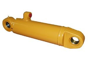1219242 Cylinder-Group Fits Caterpillar 120G 120H 120H Es 120K 12G 12H 12H Es 13