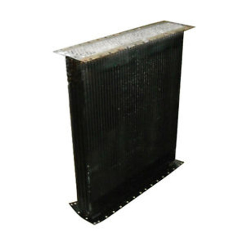 4L0648 Core A Radiator Fits Caterpillar Sr4