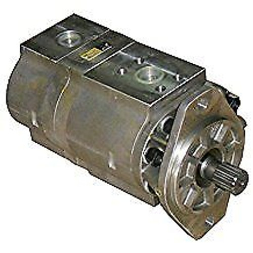 3G1686 Pump Group Fits Caterpillar 235 235