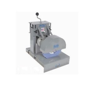 Blade-Grinder Commercial 1Hp B1Ac1012