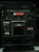 ITE/Siemens JD22B300 Circuit Breaker