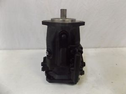 Volvo Voe 11707969 A35D A40D Oem Reman R986100440 Hydraulic Pump