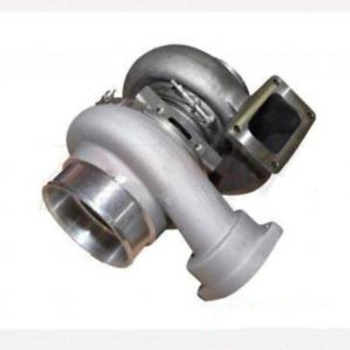 Caterpillar Turbo G 2W5697 New
