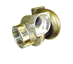 7C6609 Turbo Group Fits Caterpillar 3406B