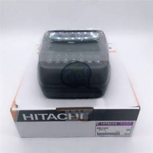 4652262 Monitor Fits For Hitachi Excavator Parts Zax-3 Zx270-3 Zax200-3/240-3