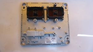 Caterpillar 464-2924 Module Control A2C7325340900