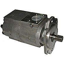 4T5614 Pump Group Fits Caterpillar 963