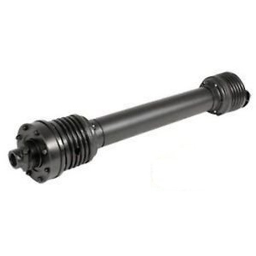 00776309 Driveline Drive Shaft Assembly Fits Rhino Lj60 Lj72 Brown Tcf-2600-2620