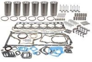 Eok4441A3-020 Jd O-Haul Kit