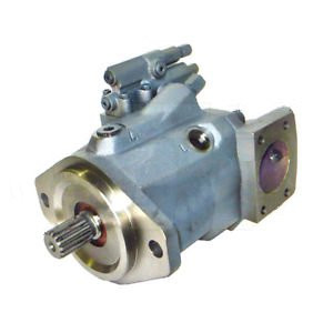 New Aftermarket Fits Cat Hyd Pump#3500666, 350-0666,2477867, 247-7867, 2966714