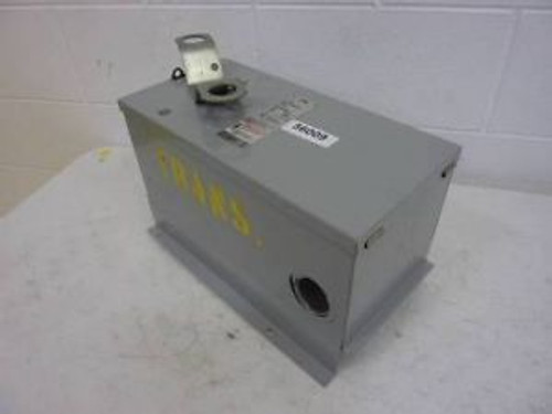 ITE Siemens BD Switch Plug BOS14353 56009