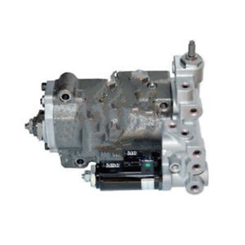 Kobelco Sk230-6E Hydraulic Regulator