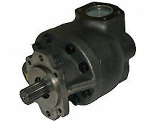 New Caterpillar Cat Hydraulic Pump 6E4182 6E-4182 Ctp Brand 988B Gear New Caterpillar Cat Hydraulic Pump 6E4182 6E-4182 Ctp Brand 988B Gear