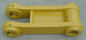 New Aftermarket 166-1581  H Link