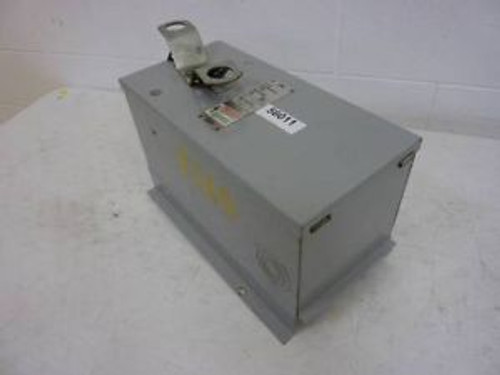 ITE Siemens BD Switch Plug BOS14353 56011