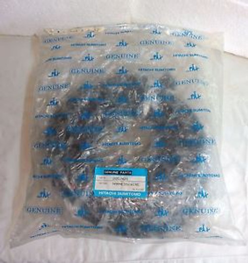 Hitachi ?Çô Sumitomo : 2057421 - Harness Wire