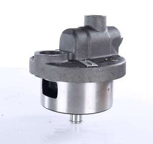New 7646-955-614 Zf Pump
