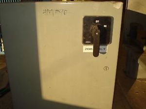 electrical transformer  208v-110/120v &lt&gt110v-208v