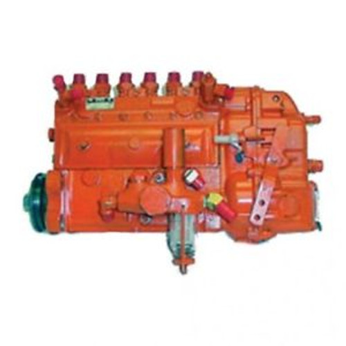 Remanufactured Fuel Injection Pump Case 2290 2294 A151333