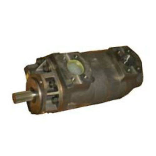 New Caterpillar Pump Gr       9T7414 9T-7414