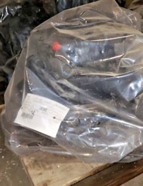 Hitachi Ex120-2  Travel Motor Rebuilt